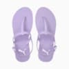Зображення Puma Сандалі Cosy Women's Sandals #6: Light Lavender
