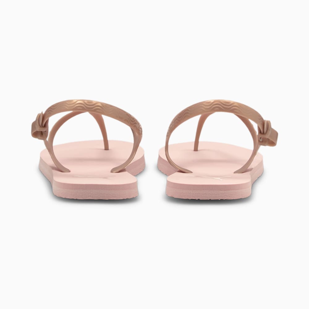 фото Сандалии cosy women's sandals puma