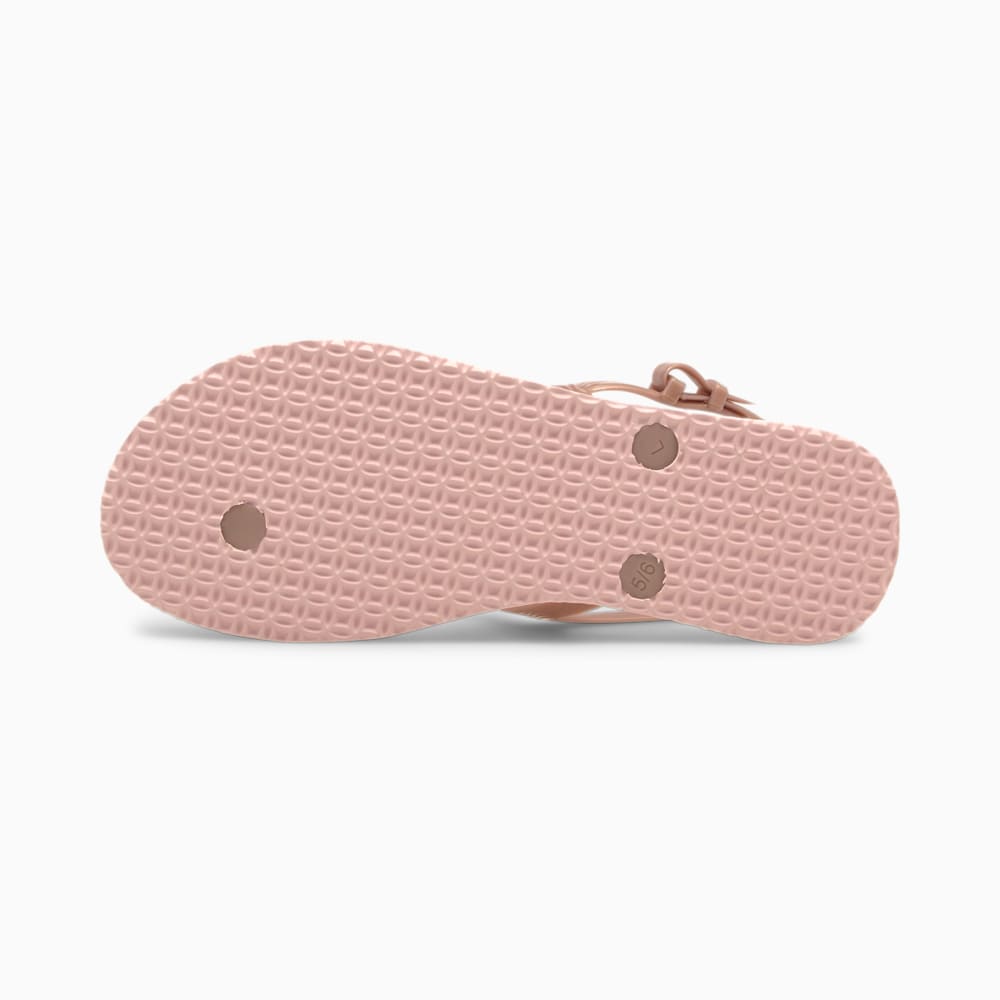 фото Сандалии cosy women's sandals puma
