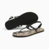 Зображення Puma Сандалі Cosy Untamed Women's Sandals #2: Shifting Sand-Puma Black