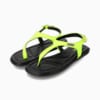 Image Puma Streetcat Sleek Kids' Sandals #2