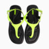 Image Puma Streetcat Sleek Kids' Sandals #6