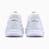 Изображение Puma 375367 #4: Puma White