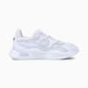 Изображение Puma 375367 #6: Puma White