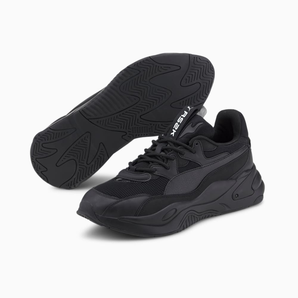 RS 2K CORE Puma Black Puma 375367 02