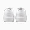 Изображение Puma 375406 #4: Puma White-Whisper White-Navajo-Paradise Green