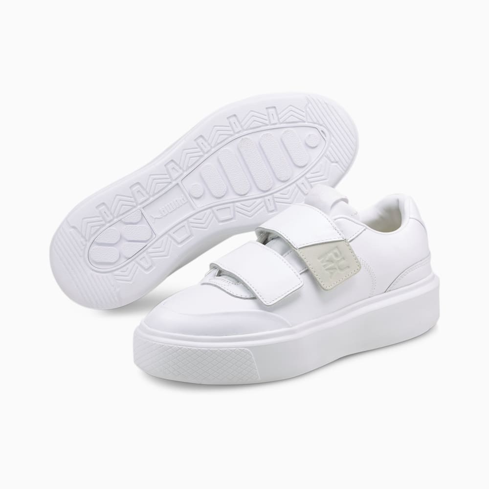 Puma oslo 2025