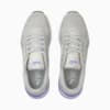 Изображение Puma 375466 #7: Gray Violet-Elektro Purple