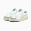 Зображення Puma Кеди PUMA x EARTHBREAK Ralph Sampson 70 Lo Trainers #2: Puma White-Eggnog