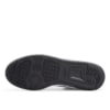 Изображение Puma Кеды Rebound Joy Fur Youth Trainers #4: Puma Black-Puma White