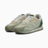 Зображення Puma Кросівки PUMA x EARTHBREAK Mirage OG Trainers #2: Eggnog-Puma White