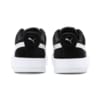 Image PUMA Tênis Carina Feminino #2