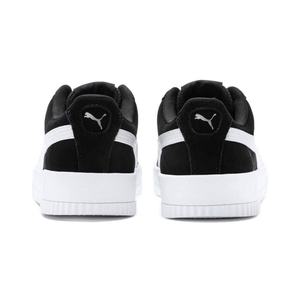 Image PUMA Tênis Carina Feminino #2