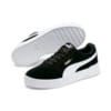 Image PUMA Tênis Carina Feminino #2