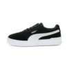 Image PUMA Tênis Carina Feminino #0