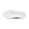 Image PUMA Tênis Carina Feminino #3
