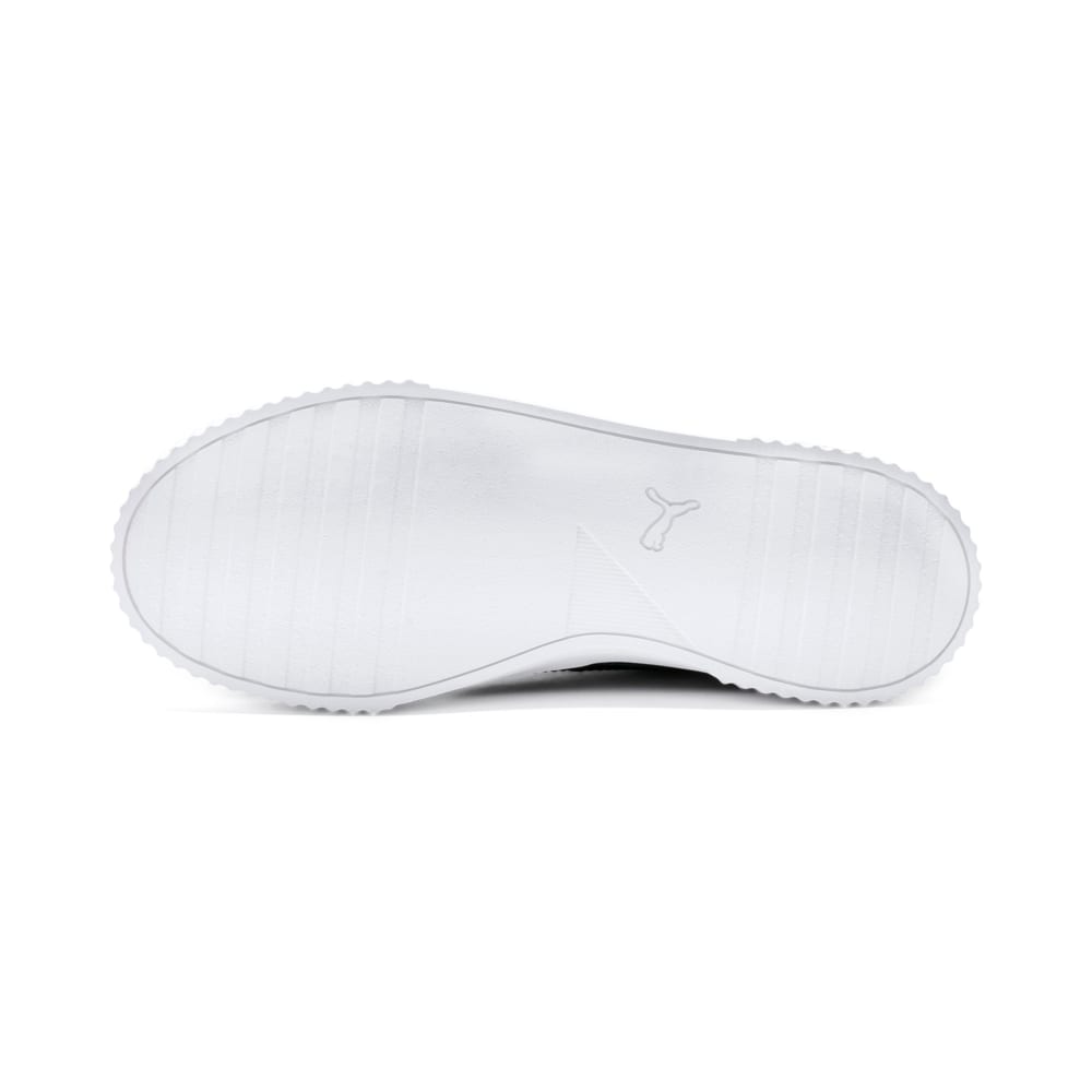 Image PUMA Tênis Carina Feminino #3