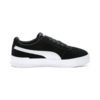 Image PUMA Tênis Carina Feminino #4