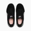 Image PUMA Tênis Carina Feminino #6