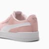Image PUMA Tênis Carina Feminino #2