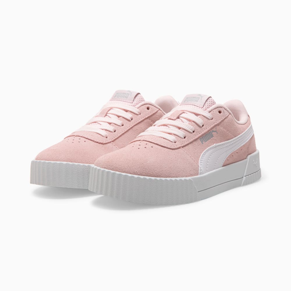 Image PUMA Tênis Carina Feminino #1