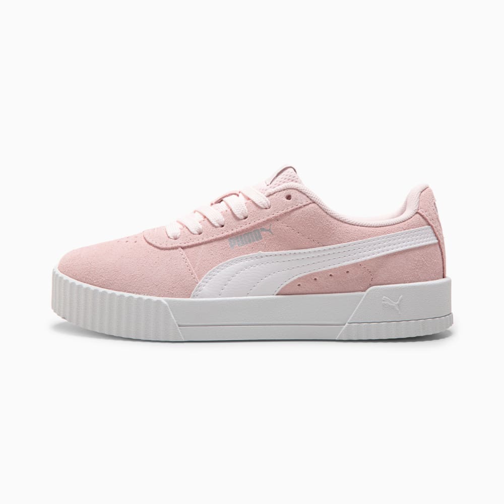Tenis infantil puma ferrari rosa feminino on sale