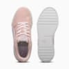 Image PUMA Tênis Carina Feminino #3