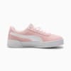 Image PUMA Tênis Carina Feminino #4