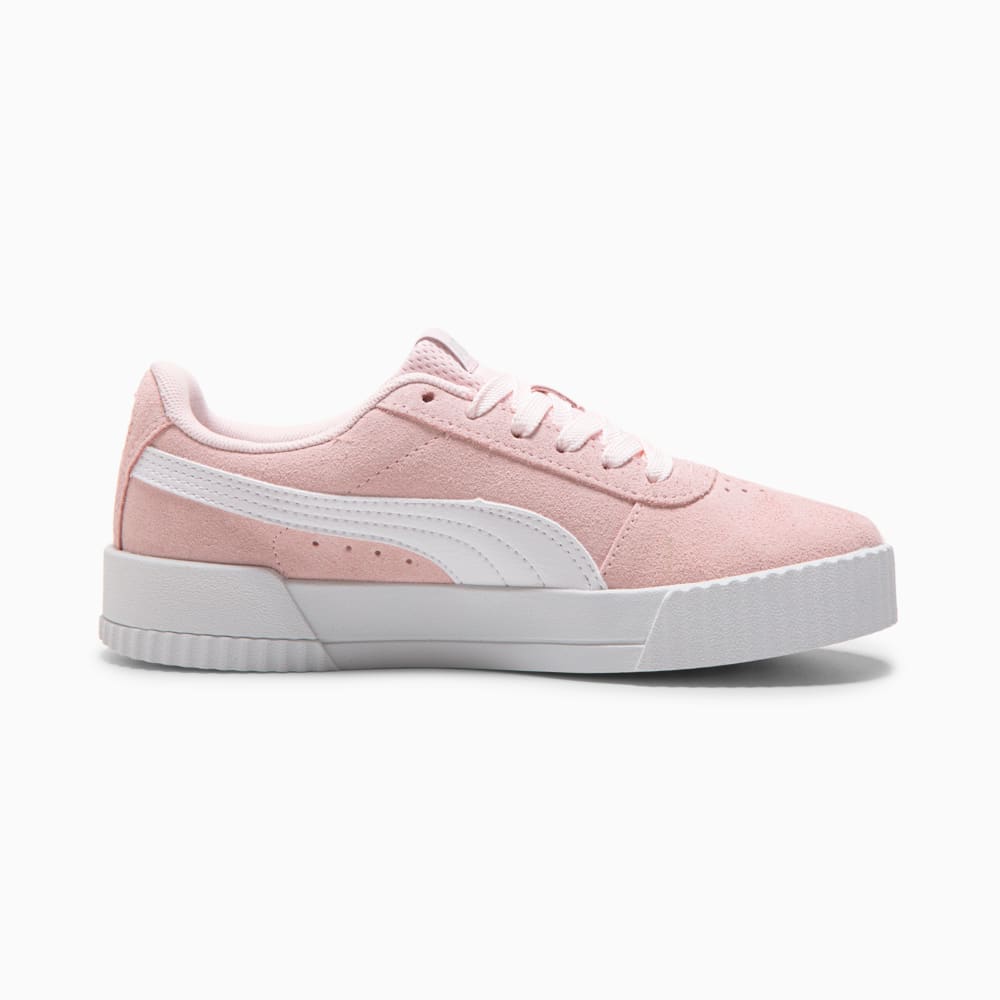 Image PUMA Tênis Carina Feminino #4
