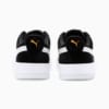 Image PUMA Tênis Carina Feminino #3