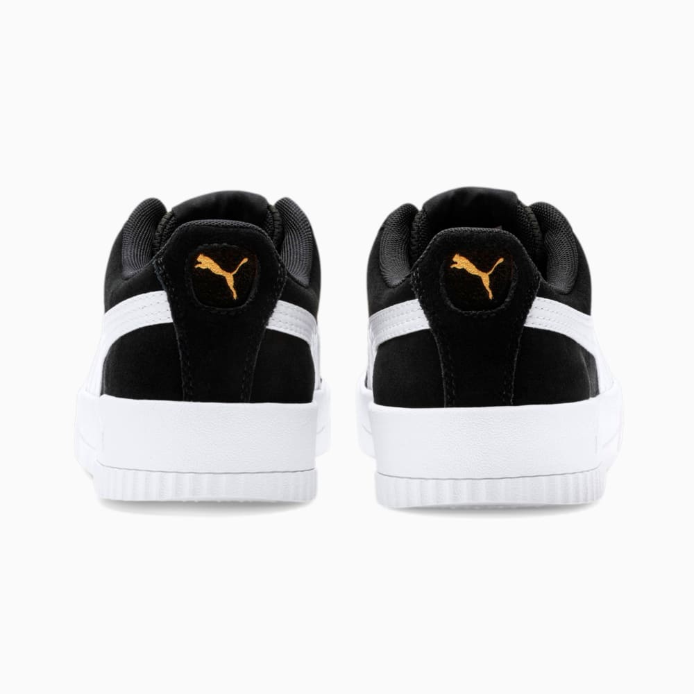 Image PUMA Tênis Carina Feminino #2