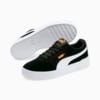 Image PUMA Tênis Carina Feminino #1