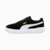 Image PUMA Tênis Carina Feminino #0