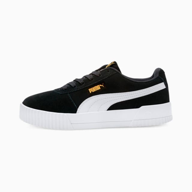 Roupas puma sales