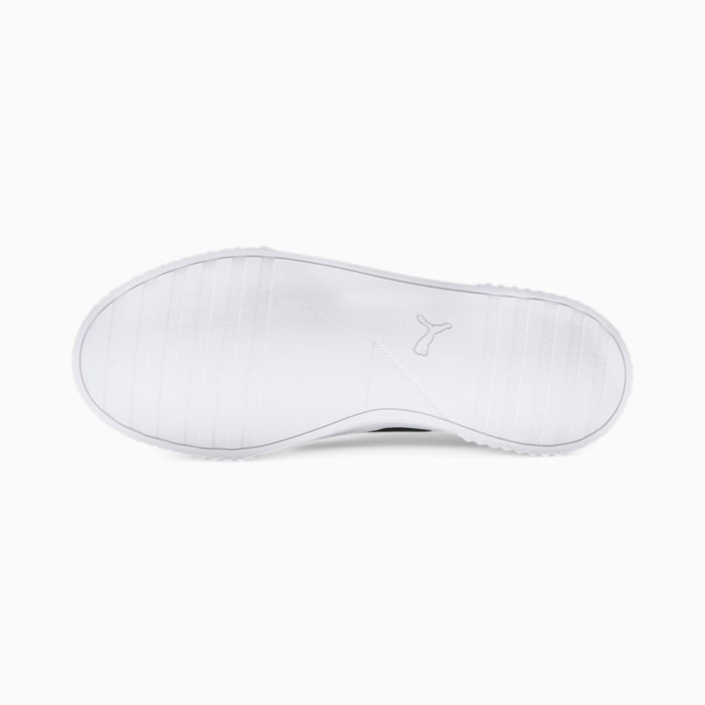 Image PUMA Tênis Carina Feminino #3