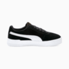 Image PUMA Tênis Carina Feminino #4