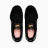 Image PUMA Tênis Carina Feminino #6