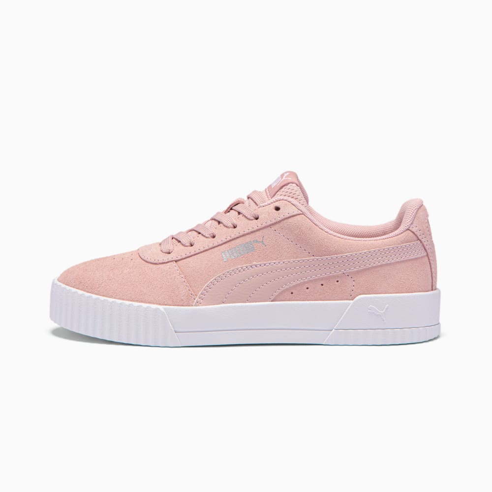 puma-tenis-feminino-rosa-bet-yonsei-ac-kr