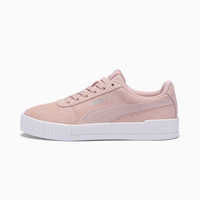 Image PUMA Tênis Carina Feminino