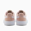 Image PUMA Tênis Carina Feminino #2