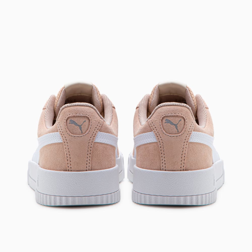 Image PUMA Tênis Carina Feminino #2