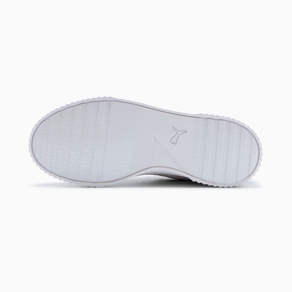 Image PUMA Tênis Carina Feminino #3