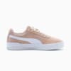 Image PUMA Tênis Carina Feminino #4
