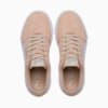 Image PUMA Tênis Carina Feminino #5