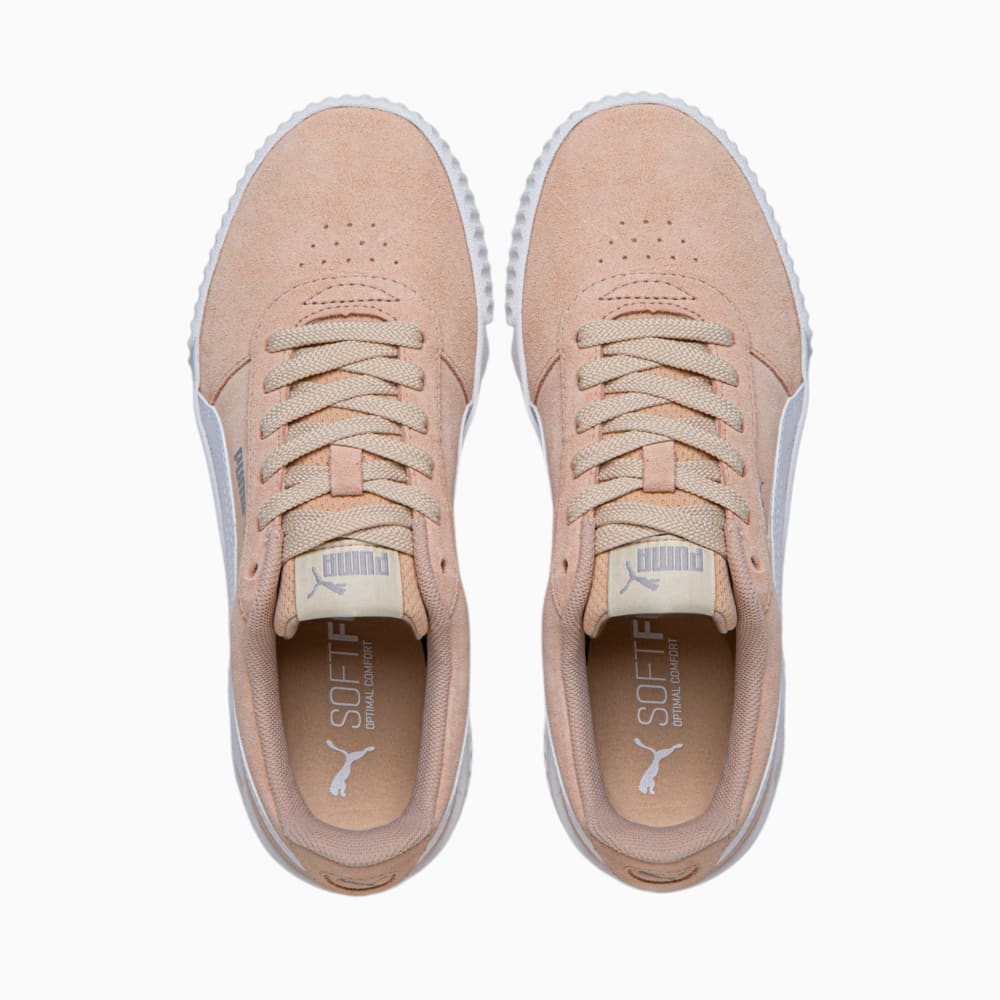 Image PUMA Tênis Carina Feminino #5