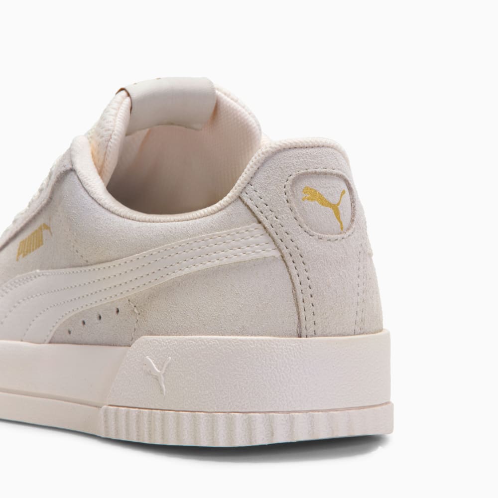 Puma xs feminino online