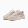 Image PUMA Tênis Carina Feminino #2
