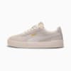 Image PUMA Tênis Carina Feminino #1