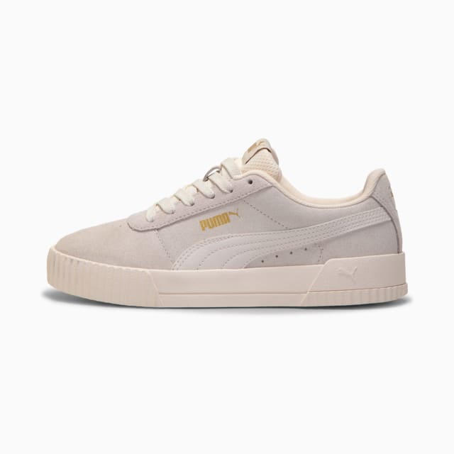 Image PUMA Tênis Carina Feminino