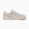 Image PUMA Tênis Carina Feminino #5